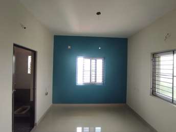 2 BHK Builder Floor For Resale in Perungalathur Chennai  5780435