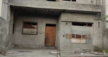 5 BHK Independent House For Resale in Medical Enclave Amritsar 5780485