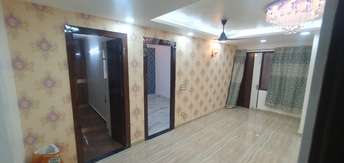 3 BHK Builder Floor For Resale in Panchsheel Vihar Delhi 5780493