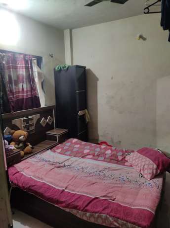 1 BHK Apartment For Resale in Samel Pada Mumbai  5780511