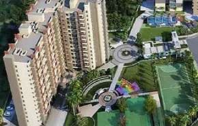 1 BHK Apartment For Resale in Ramky One Karnival Electronic City Phase I Bangalore 5780563