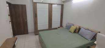4 BHK Apartment For Resale in Ambli Ahmedabad 5780729