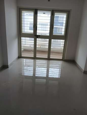 2 BHK Apartment For Resale in Baner Pune 5780792