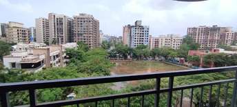 3 BHK Apartment For Resale in Elite Ashwini Elite Chembur Mumbai 5780836