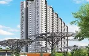 3 BHK Apartment For Resale in Tulip Yellow Sector 69 Gurgaon 5780868