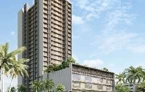 3 BHK Apartment For Resale in Ashray Jaswanti Jewel Kandivali West Mumbai 5780944