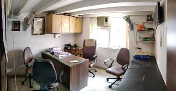 Commercial Office Space 300 Sq.Ft. For Resale In Santacruz West Mumbai 5780958