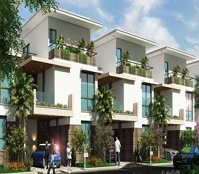 3 BHK Villa For Resale in Dwarakamai Apex Villas Kannamangala Bangalore 5781015
