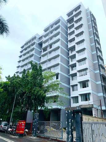2 BHK Apartment For Resale in Tattva Mittal Cove Andheri West Mumbai 5781075