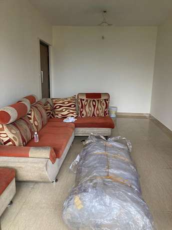2 BHK Apartment For Resale in Lodha Casa Royale Balkum Thane 5781101
