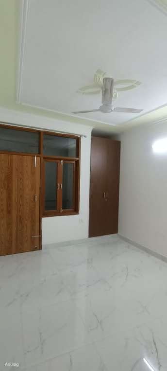 2 BHK Builder Floor For Resale in Khanpur Delhi  5781127