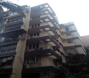 2 BHK Apartment For Resale in Shilpa Apartment Santacruz West Santacruz West Mumbai 5781200