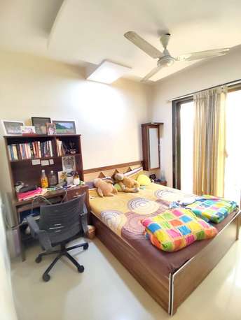 2 BHK Apartment For Resale in Kharghar Sector 10 Navi Mumbai 5781227