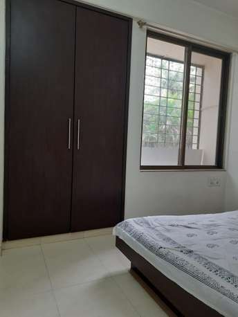 1 BHK Apartment For Resale in Shruti Park Dhokali Thane 5781243