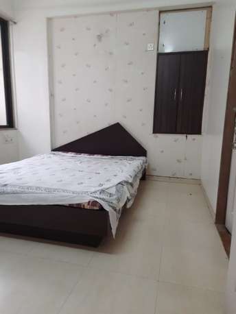 2 BHK Apartment For Resale in Keytech Ashok Smruti Ghodbunder Road Thane 5781277