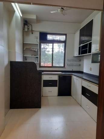 2 BHK Apartment For Resale in Acme Ozone Manpada Thane  5781288