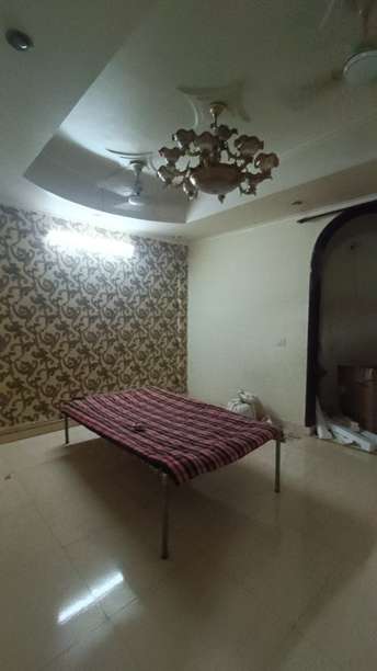 3 BHK Builder Floor For Resale in Panchsheel Vihar Delhi 5781302