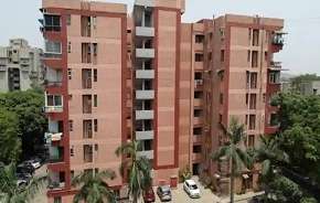 3 BHK Apartment For Resale in Balco Apartments Patparganj Delhi 5781327
