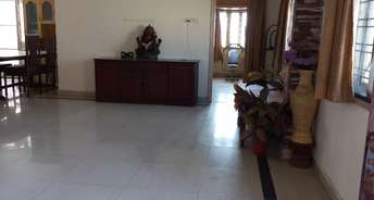 3 BHK Apartment For Resale in Secunderabad Hyderabad 5781364