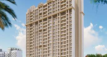 1 BHK Apartment For Resale in Kalyan East Thane 5781395