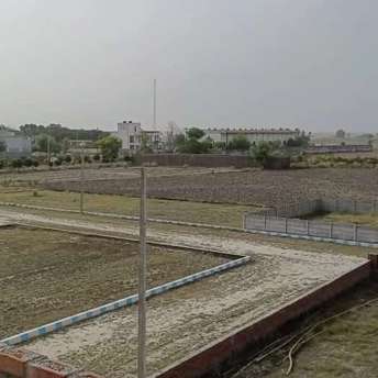  Plot For Resale in Mohan Road Lucknow 5781415