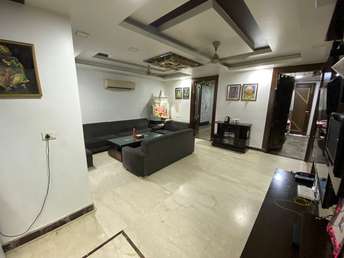 3 BHK Apartment For Resale in Mahagun Mezzaria Sector 78 Noida  5781459