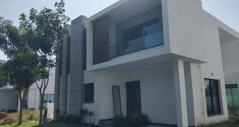 3 BHK Villa For Resale in EIPL La Paloma Villas Mokila Hyderabad 5781495