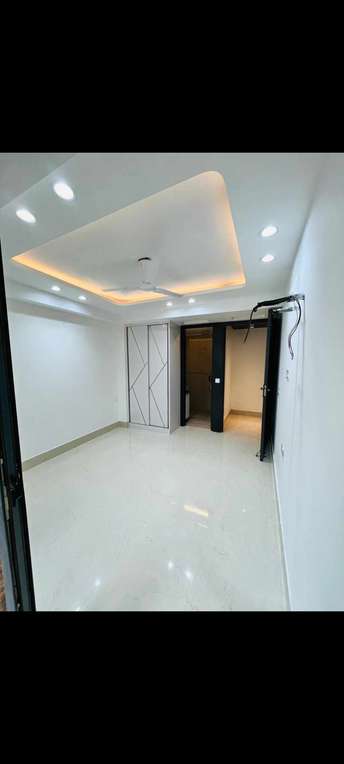 4 BHK Builder Floor For Resale in Satbari Delhi 5781518