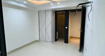 4 BHK Builder Floor For Resale in Satbari Delhi 5781518