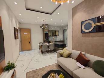 2 BHK Apartment For Resale in Raj Akshay Mira Bhayandar Mumbai 5781559