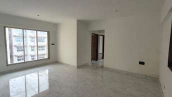 2.5 BHK Apartment For Resale in Tilak Nagar Mumbai  5781566