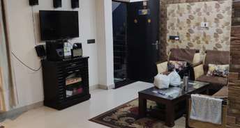 2 BHK Apartment For Resale in Mehrauli Delhi 5781682
