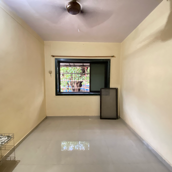 1 BHK Apartment For Resale in Dombivli West Thane 5781671