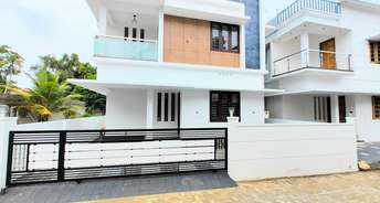 3 BHK Independent House For Resale in Tripunithura Kochi 5781720