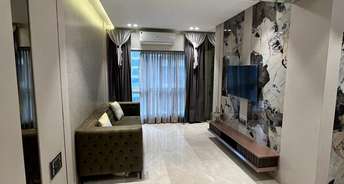 2 BHK Apartment For Resale in Santacruz East Mumbai 5781786