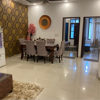 2 BHK Apartment For Resale in Bhago Majra Road Kharar 5781840