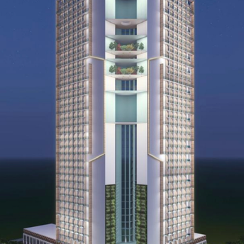 Studio Apartment For Resale in Central Park The Orchard Sohna Sector 33 Gurgaon 5781994