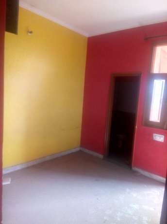 4 BHK Builder Floor For Resale in Govindpuram Ghaziabad 5782046