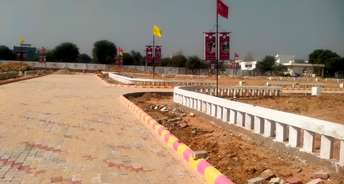  Plot For Resale in Shivdaspura Jaipur 5782071
