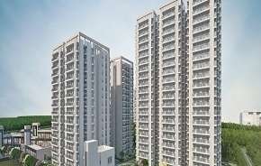 2 BHK Apartment For Resale in MRG Primark Sector 90 Gurgaon 5782106
