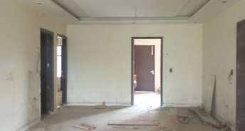 4 BHK Builder Floor For Resale in Sector 31 Faridabad 5782171