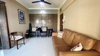 3 BHK Apartment For Resale in Gurukrupa Marina Enclave Malad West Mumbai 5782184