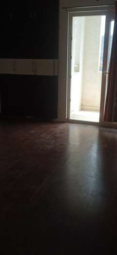 2 BHK Apartment For Resale in Aditya Urban Casa Sector 78 Noida  5782292