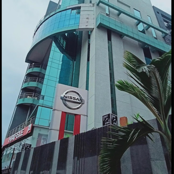 Commercial Office Space 1880 Sq.Ft. For Resale In Topsia Road Kolkata 5782300