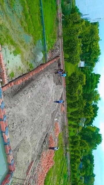  Plot – Garden View at Sector 148 - for Sale