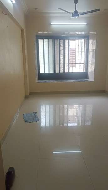 2 BHK Apartment For Resale in Bhavneet CHS Kandivali West Mumbai 5782461