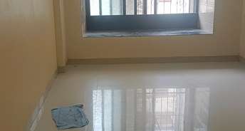 2 BHK Apartment For Resale in Bhavneet CHS Kandivali West Mumbai 5782461