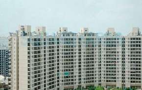 3 BHK Apartment For Resale in Central Park II Bellevue Sector 48 Gurgaon 5782464