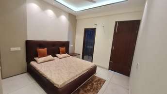 2 BHK Apartment For Resale in Chandigarh Airport Chandigarh 5782480