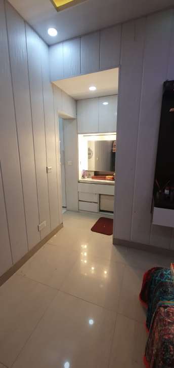 2 BHK Apartment For Resale in Vikalp Apartment Ip Extension Delhi 5782527